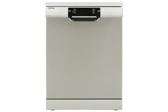 Máy Rửa Chén HDW-F60C Hafele 533.23.200