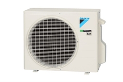 Máy lạnh Daikin Inverter 2 HP FTKB50WAVMV