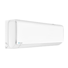 Điều hòa Casper 1 chiều 2.5HP SC-24FB36M