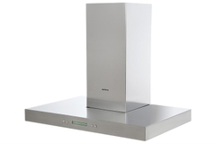 Máy hút mùi áp tường Hafele HH-WI70C (539.81.158)