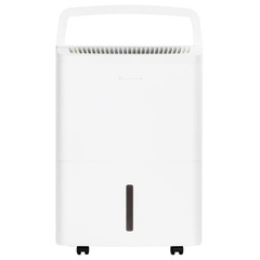 Máy hút ẩm LUMIAS D6S-20L