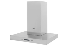Máy hút mùi áp tường Hafele HH-WI60B (539.81.173)