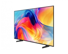 Smart Tivi Samsung MiniLED 4K Vision AI 65 Inch UA65M71H