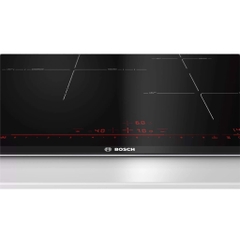 BẾP TỪ BOSCH PID675DC1E SERIE 8 3 VÙNG NẤU 60CM