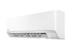 Điều hòa Panasonic 1 chiều 18000BTU CU/CS-N18AKH-8