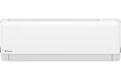 Điều hòa Casper 1 chiều 2.5HP SC-24FB36M