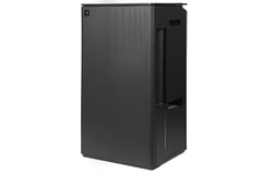 Máy hút ẩm kết hợp lọc không khí Sharp DW-T30FV-H