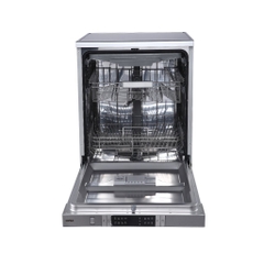 Máy Rửa Chén Âm Toàn Phần HDW-FI60AB Hafele 538.21.330