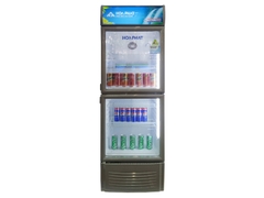 Tủ mát Hòa Phát 280 lít HSR S6280.Z