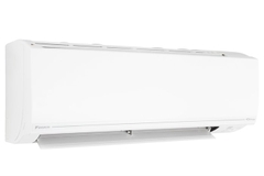 Máy lạnh 2 chiều Daikin Inverter 3 HP FTHF71VVMV