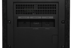 Loa thanh Sony HT-S20R//C SP1
