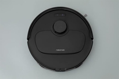 Robot hút bụi lau nhà Roborock QR 798