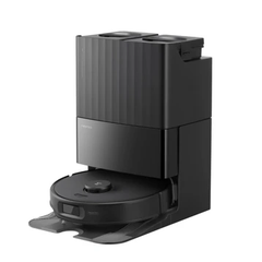Robot hút bụi lau nhà Roborock Qrevo Edge 5V1