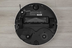 Robot hút bụi lau nhà Dreame L30S Ultra