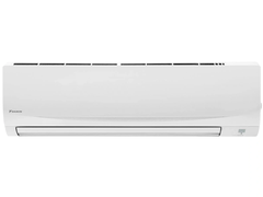 Điều hòa 1 chiều Daikin 28.000 BTU FTF85XV1V