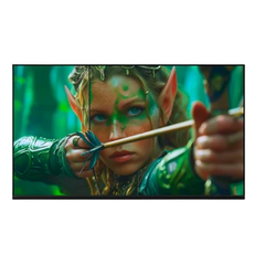 Google Tivi Sony UHD 4K 75 inch 2025 (K-75S20M2)