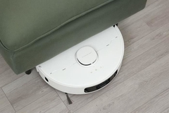 Robot hút bụi lau nhà Dreame L30S Ultra