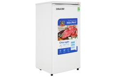 Tủ đông đứng Hòa Phát 147 Lít HPF UAH6147