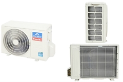 Máy lạnh Funiki 2.5 HP HSC24TMU.ST3