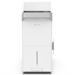 Máy hút ẩm LUMIAS LMD-50L