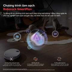 Roborock Qrevo EdgeT
