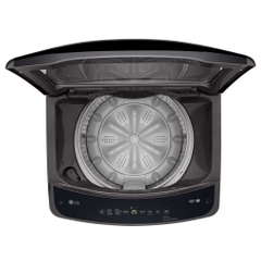 Máy Giặt LG Inverter 11 Kg T2511VBTB