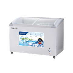 Tủ Đông 451L Hòa Phát HSF-AD6451.C1