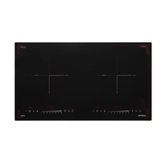 Bếp từ đôi âm Hafele HC-I2732A (536.61.726) 4400W