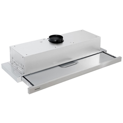 Máy hút mùi âm tủ Hafele HH-TI90D 539.81.085