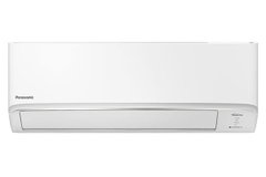 Điều hòa Panasonic Inverter U24XKH