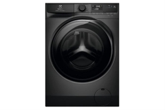 Máy giặt Electrolux UltimateCare 500 Inverter 11 kg EWF1143P5SC