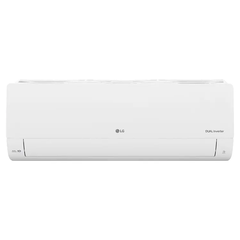Máy lạnh LG Inverter 2.5 HP IEC24G1
