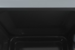 Lò vi sóng Sharp R-211TV-SL 21 lít