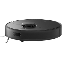 Robot hút bụi lau nhà Dreame D9 Max Gen 2