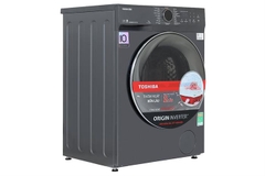 Máy giặt Toshiba Inverter 11 kg TW-T21B120UWV