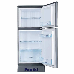 Tủ Lạnh Funiki 130 Lít FR-135CD