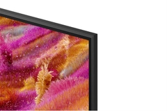 Smart Tivi Neo QLED Samsung AI 4K 98 inch QA98QN90F