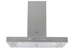 Máy hút mùi áp tường Hafele HH-WI70C (539.81.158)