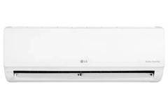 Điều hòa LG 1C Inverter 24.000BTU (2.5HP) IEC24M1