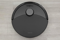 Robot hút bụi lau nhà Roborock Q10 PF+