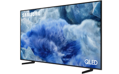 Smart Tivi Samsung QLED 4K Vision AI 75 Inch QA75Q8F