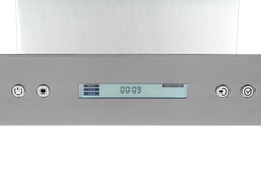 Máy hút mùi áp tường Hafele HH-WI70C (539.81.158)