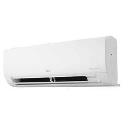 Máy lạnh LG Inverter 2.5 HP IEC24G1
