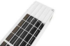 Máy lạnh 2 chiều Panasonic Inverter 1 HP CU/CS-YZ9AKH-8