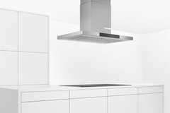 Máy hút mùi đảo Bosch DIB98JQ50B