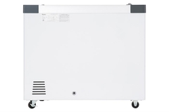 Tủ Đông Sanaky Inverter 280 lít VH-3899K3B