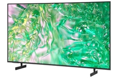 Smart Tivi Crystal UHD Samsung 4K 55 inch UA55DU8000