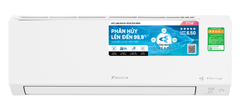 Máy lạnh Daikin Inverter 1.5 HP FTHF35VAVMV