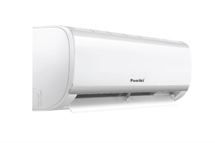 Máy lạnh Funiki 1 HP HSC09TMU