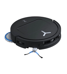 Robot hút bụi thông minh Ecovacs T50 Pro Omni